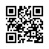 QR-Code https://ppt.cc/gzCn
