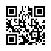 QR-Code https://ppt.cc/gzE-