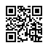 QR-Code https://ppt.cc/gzE0
