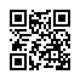 QR-Code https://ppt.cc/gzFC