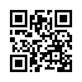 QR-Code https://ppt.cc/gzHy