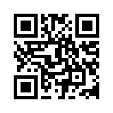 QR-Code https://ppt.cc/gzIB