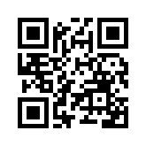 QR-Code https://ppt.cc/gzIf