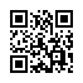 QR-Code https://ppt.cc/gzIh