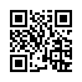 QR-Code https://ppt.cc/gzL5