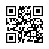 QR-Code https://ppt.cc/gzLF