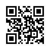 QR-Code https://ppt.cc/gzM0
