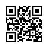 QR-Code https://ppt.cc/gzMh