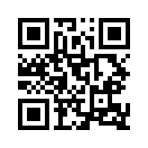QR-Code https://ppt.cc/gzNU