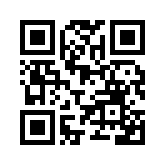 QR-Code https://ppt.cc/gzO-