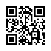 QR-Code https://ppt.cc/gzOJ