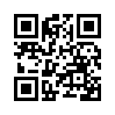 QR-Code https://ppt.cc/gzQ0