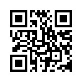 QR-Code https://ppt.cc/gzQG
