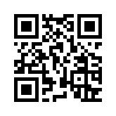 QR-Code https://ppt.cc/gzRQ