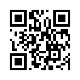 QR-Code https://ppt.cc/gzRT