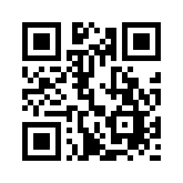 QR-Code https://ppt.cc/gzRq