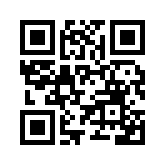 QR-Code https://ppt.cc/gzS9