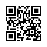 QR-Code https://ppt.cc/gzSO