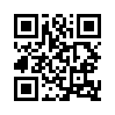 QR-Code https://ppt.cc/gzSp