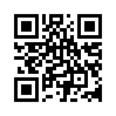 QR-Code https://ppt.cc/gzTL