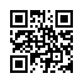 QR-Code https://ppt.cc/gzTx