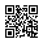 QR-Code https://ppt.cc/gzUZ