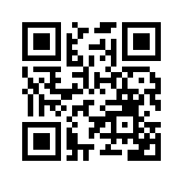 QR-Code https://ppt.cc/gzVX