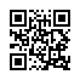 QR-Code https://ppt.cc/gzWB
