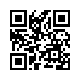 QR-Code https://ppt.cc/gzWi