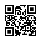QR-Code https://ppt.cc/gzX%21