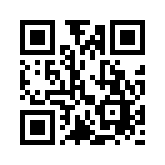 QR-Code https://ppt.cc/gzXe