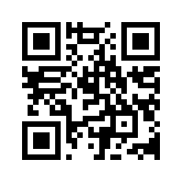 QR-Code https://ppt.cc/gzXf