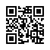 QR-Code https://ppt.cc/gzYK