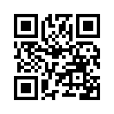 QR-Code https://ppt.cc/gzYz