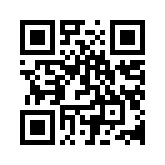 QR-Code https://ppt.cc/gz_B