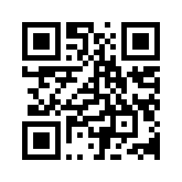 QR-Code https://ppt.cc/gz_f