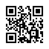 QR-Code https://ppt.cc/gza0