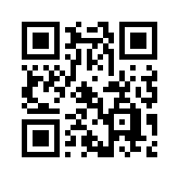 QR-Code https://ppt.cc/gzaZ