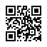 QR-Code https://ppt.cc/gzcD