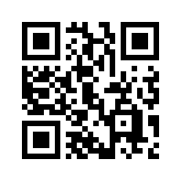 QR-Code https://ppt.cc/gzcS