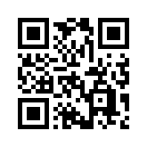 QR-Code https://ppt.cc/gzd3