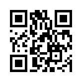 QR-Code https://ppt.cc/gze-