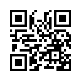 QR-Code https://ppt.cc/gzeS