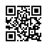 QR-Code https://ppt.cc/gzem