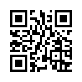 QR-Code https://ppt.cc/gzf8