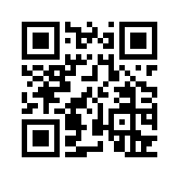 QR-Code https://ppt.cc/gzfR