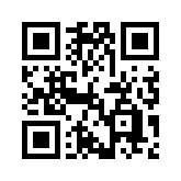 QR-Code https://ppt.cc/gzhZ