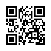 QR-Code https://ppt.cc/gzhb