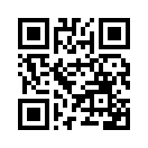 QR-Code https://ppt.cc/gziF