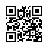 QR-Code https://ppt.cc/gzjM